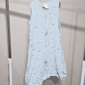 Sz XL Aden+Anais Sleep Sack for babies infants